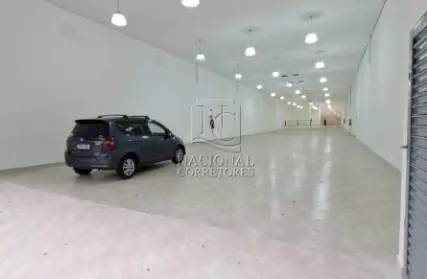 Imagem: Sala Comercial para Alugar, Centro São Caetano do Sul