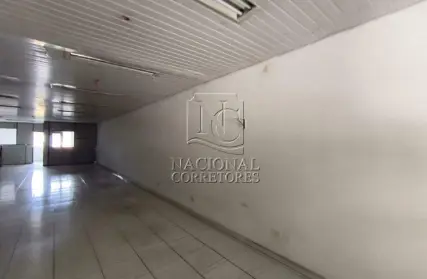 Imagem: Sala Comercial para Alugar, Parque Erasmo Assunção