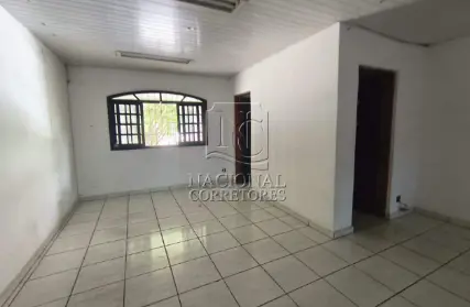 Imagem: Sala Comercial para Alugar, Parque Erasmo Assunção