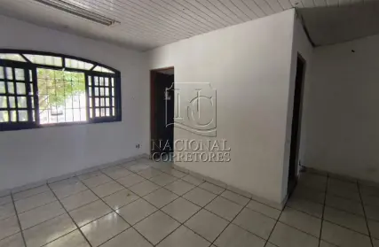 Imagem: Sala Comercial para Alugar, Parque Erasmo Assunção