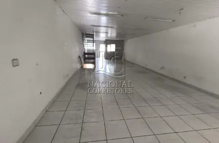Imagem: Sala Comercial para Alugar, Parque Erasmo Assunção