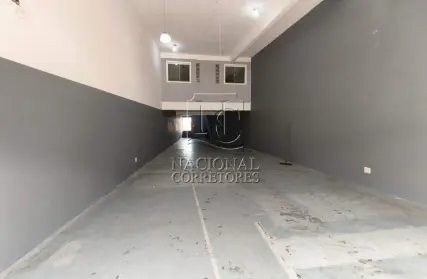 Imagem: Sala Comercial para Alugar, Jardim Santo Antônio