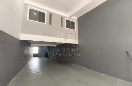 Imagem: Sala Comercial para Alugar, Jardim Santo Antônio