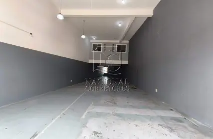 Imagem: Sala Comercial para Alugar, Jardim Santo Antônio