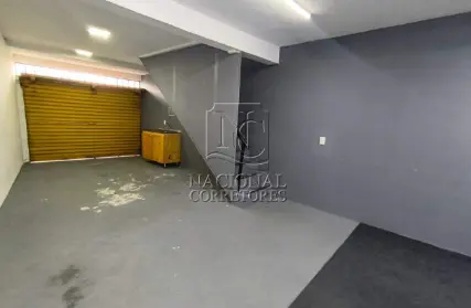 Imagem: Sala Comercial para Alugar, Jardim Santo Antônio