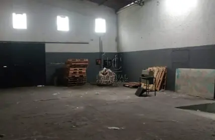 Imagem: Ponto Comercial para Alugar, Parque Capuava