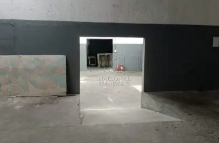 Imagem: Ponto Comercial para Alugar, Parque Capuava