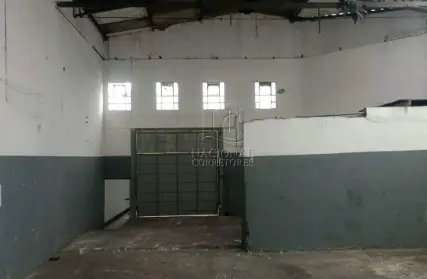 Imagem: Ponto Comercial para Alugar, Parque Capuava