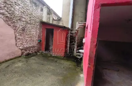 Imagem: Ponto Comercial para Alugar, Campestre