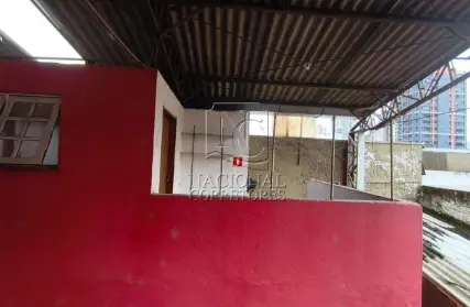 Imagem: Ponto Comercial para Alugar, Campestre