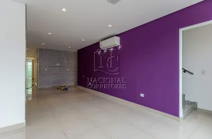 Imagem: Prédio Comercial para Alugar, Vila Assunção