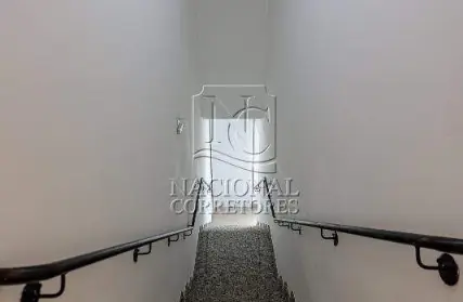 Imagem: Ponto Comercial para Alugar, Vila Assunção