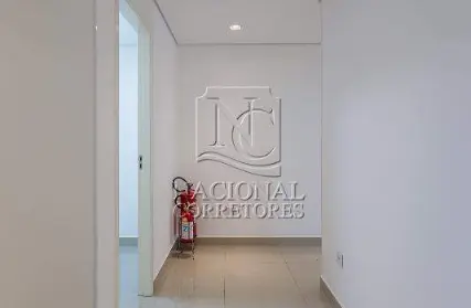 Imagem: Ponto Comercial para Alugar, Vila Assunção