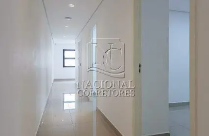 Imagem: Ponto Comercial para Alugar, Vila Assunção