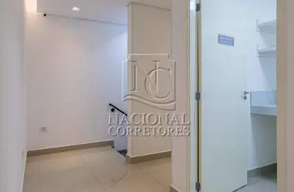 Imagem: Ponto Comercial para Alugar, Vila Assunção