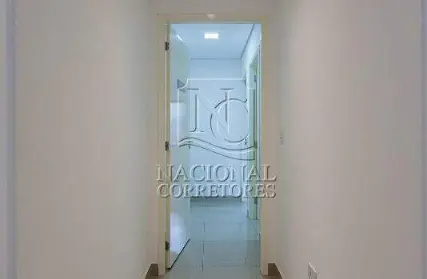 Imagem: Ponto Comercial para Alugar, Vila Assunção