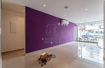 Imagem: Sala Comercial para Alugar, Vila Assunção