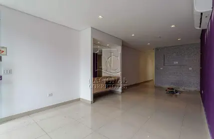 Imagem: Sala Comercial para Alugar, Vila Assunção