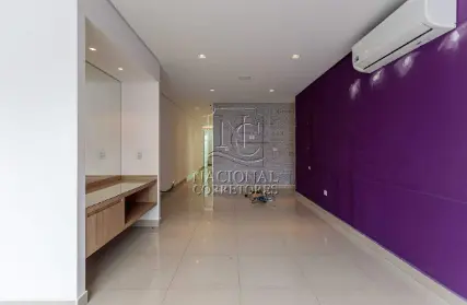 Imagem: Sala Comercial para Alugar, Vila Assunção