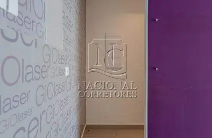 Imagem: Sala Comercial para Alugar, Vila Assunção