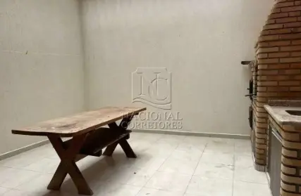 Imagem: Sobrado para Alugar, Jardim Jamaica