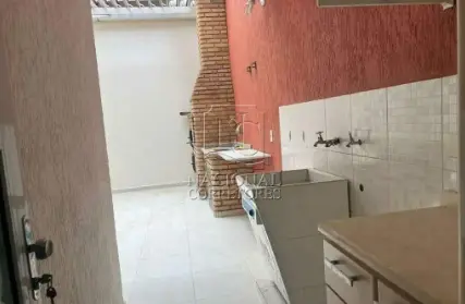 Imagem: Sobrado para Alugar, Jardim Jamaica