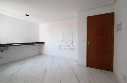 Imagem: Apartamento para Alugar, Jardim Utinga