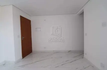 Imagem: Apartamento para Alugar, Jardim Utinga