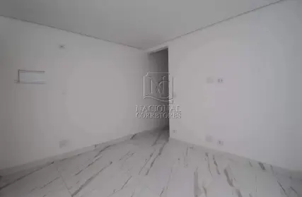 Imagem: Apartamento para Alugar, Jardim Utinga