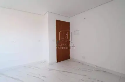 Imagem: Apartamento para Alugar, Jardim Utinga