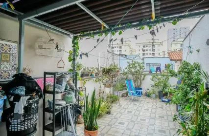 Imagem: Apartamento para Alugar, Santa Maria