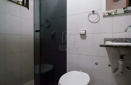 Imagem: Apartamento para Alugar, Santa Maria