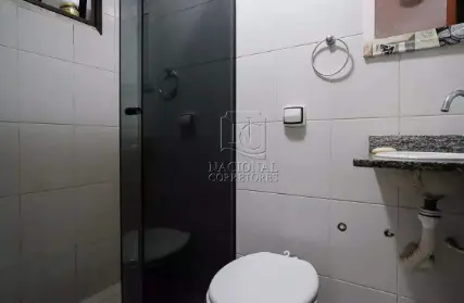 Imagem: Apartamento para Alugar, Santa Maria