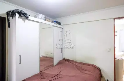 Imagem: Apartamento para Alugar, Santa Maria