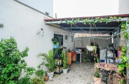 Imagem: Apartamento para Alugar, Santa Maria