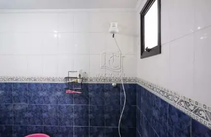 Imagem: Apartamento para Alugar, Santa Maria