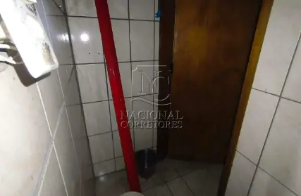 Imagem: Sala Comercial para Alugar, Parque Oratório