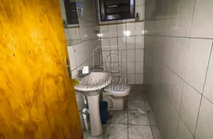 Imagem: Sala Comercial para Alugar, Parque Oratório