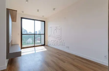Imagem: Apartamento para Alugar, Vila Guiomar