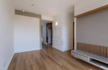 Imagem: Apartamento para Alugar, Vila Guiomar