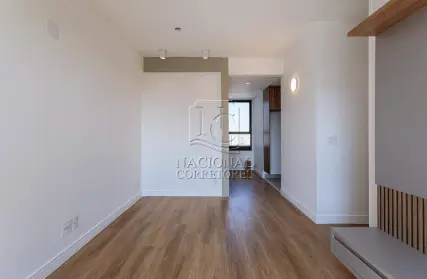 Imagem: Apartamento para Alugar, Vila Guiomar