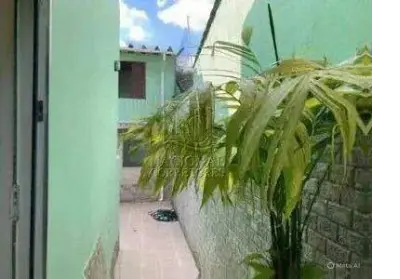 Imagem: Sobrado para Alugar, Jardim