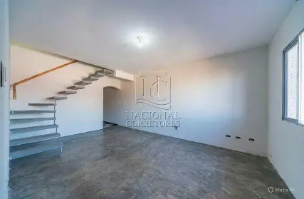 Imagem: Sobrado para Alugar, Jardim Marek