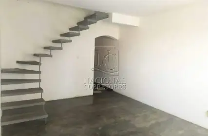 Imagem: Sobrado para Alugar, Jardim Marek
