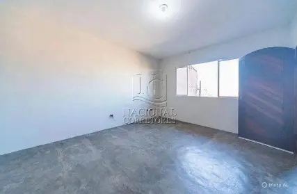 Imagem: Sobrado para Alugar, Jardim Marek