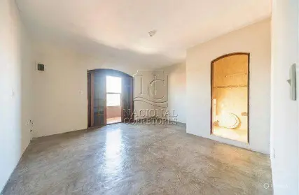 Imagem: Sobrado para Alugar, Jardim Marek