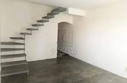 Imagem: Sobrado para Alugar, Jardim Marek