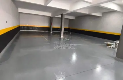 Imagem: Apartamento para Alugar, Parque das Nações