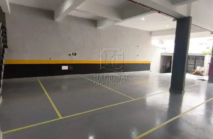 Imagem: Apartamento para Alugar, Parque das Nações