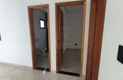 Imagem: Apartamento para Alugar, Parque das Nações